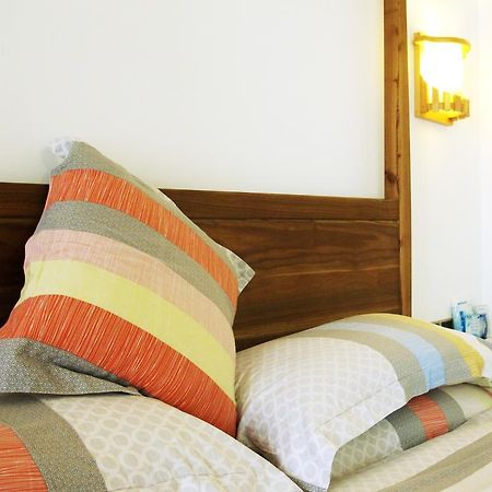 Guanshanyue Honeymoon Mansion 장가계 외부 사진